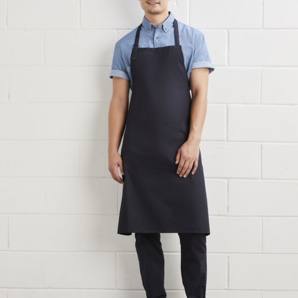 Bib Apron Thumbnail
