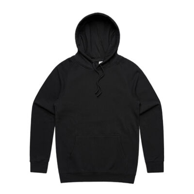 NLNL #500 HOODIE (MENS) Thumbnail
