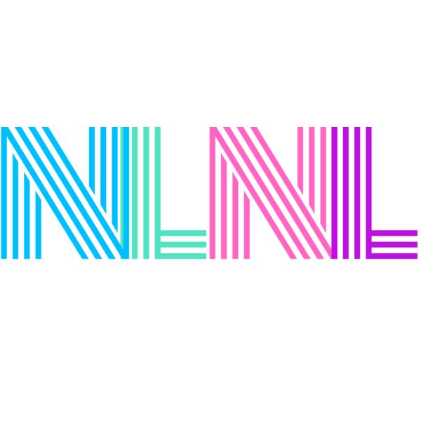 Ltd edition front Thumbnail