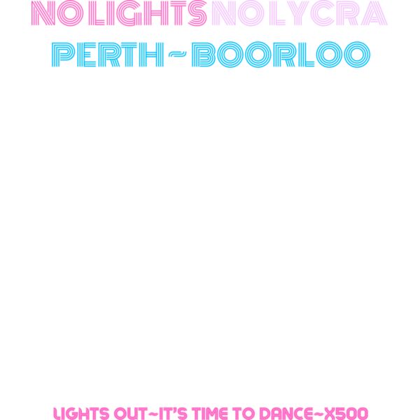 Ltd edition back Thumbnail