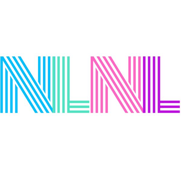 Ltd edition front Thumbnail