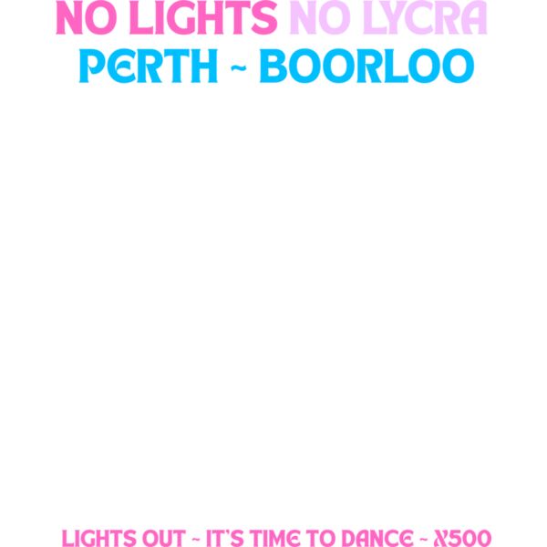 Ltd edition back Thumbnail