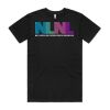 Basic Tee  Thumbnail