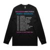 Staple Long Sleeve Thumbnail