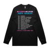 Staple Long Sleeve Thumbnail