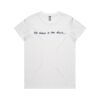 Maple Tee Thumbnail