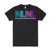 Block Tee Thumbnail