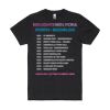 Block Tee Thumbnail