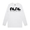 Base Longsleeve  Thumbnail