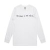Base Longsleeve  Thumbnail