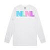 Base Longsleeve  Thumbnail