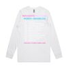 Base Longsleeve  Thumbnail