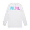 Base Longsleeve  Thumbnail