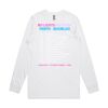 Base Longsleeve  Thumbnail