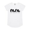 Mali Tee Thumbnail