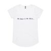 Mali Tee Thumbnail