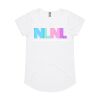 Mali Tee Thumbnail