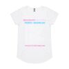 Mali Tee Thumbnail
