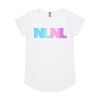 Mali Tee Thumbnail