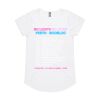 Mali Tee Thumbnail