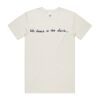 Staple Organic Tee Thumbnail