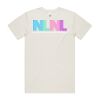Staple Organic Tee Thumbnail