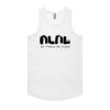 Authentic Singlet Thumbnail