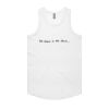 Authentic Singlet Thumbnail