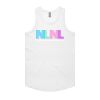 Authentic Singlet Thumbnail