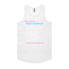 Authentic Singlet Thumbnail