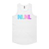 Authentic Singlet Thumbnail