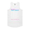 Authentic Singlet Thumbnail